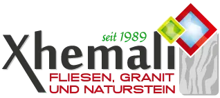 Breuer Bad Logo